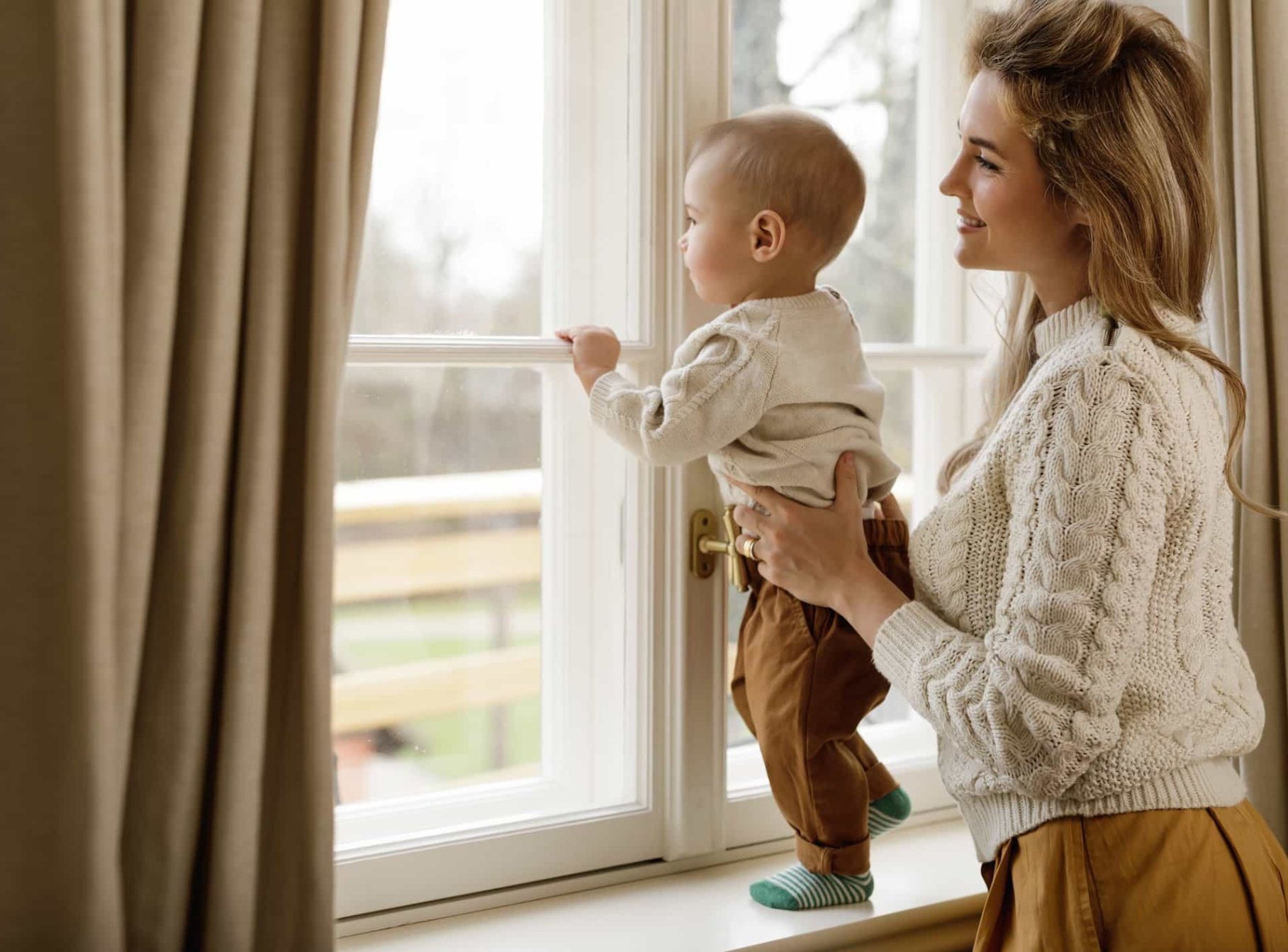 Louer son logement à ses enfants : bonne ou mauvaise idée ?